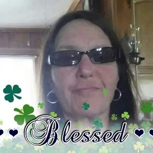 Meet your Posher, Colleen